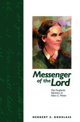 Messenger of the Lord